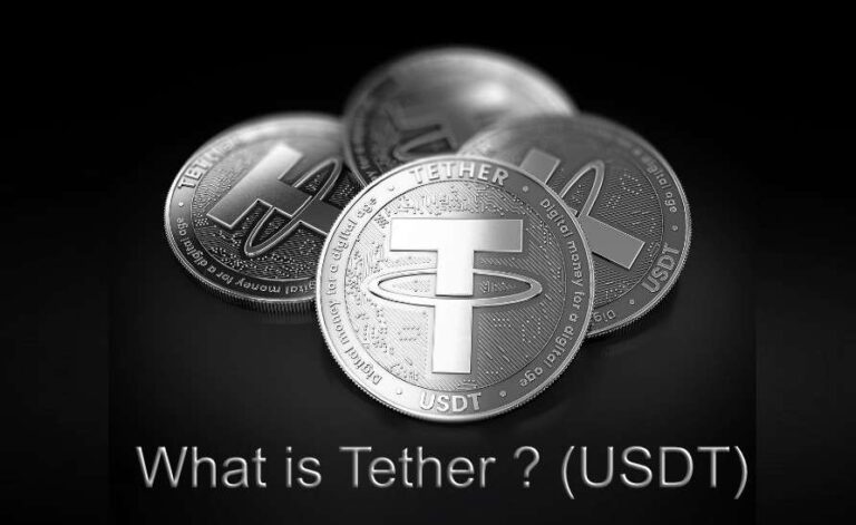 tether cryptocurrency review