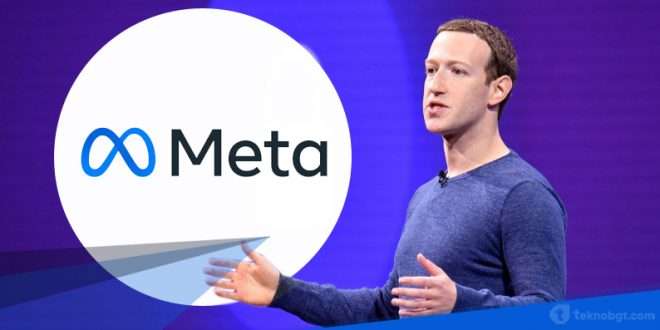What is Mark Zuckerberg’s (Facebook) ‘Metaverse’ plan ? - cryptokinews